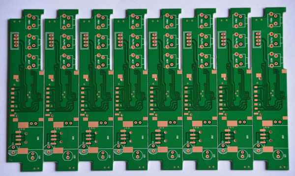 【石岩smt贴片厂】pcb设计的主要生产趋势